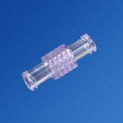 Advanced Medical Systems Adapter - Case of 30 - 892.00-CS