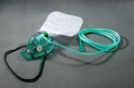 Amsino International Handheld Nebulizer Kit - Case of 50 - AS78020-CS