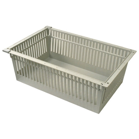 Harloff Storage Tray - Each - 81032S-EA