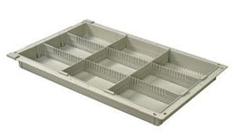 Harloff Storage Tray - Each - 81030-8-EA