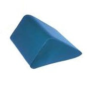 Alimed Wheelchair Belt Skillbuilders® Regular Hook and Loop / D-Ring Closure - Each - 301250-EA