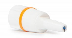Maxtec Flowmeter Nozzle FireSafe™ - Pack of 10 - R400P16-PK