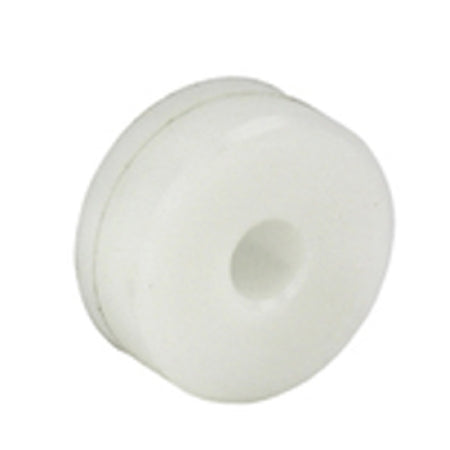 Midmark Stool Torque Knob Spacer For 425 & 427 Air Lift Physician Stool - Each - 053-0356-00-EA