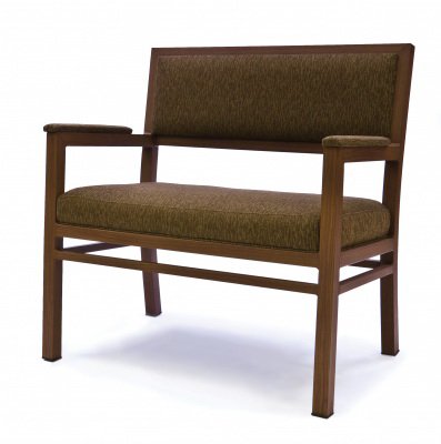 Graham-Field Bariatric Chair - Each - CDS3056COM-EA