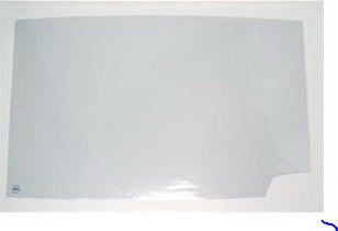 Capsa Solutions Protective Mat Avalo For PCL, Avalo UDL - Each - 12094-EA