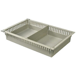 Harloff Tray - Each - 81031-2-EA