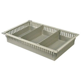 Harloff Tray - Each - 81031-4-EA