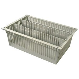 Harloff Tray - Each - 81032-3-EA
