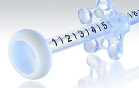 Conmed PEG Standard Pull Kit EnTake™ 20 Fr. Sterile - Each - FEXP20ND-EA
