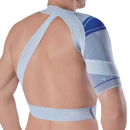 Patterson Medical Supply Shoulder Support OmoTrain Size 1 - Each - 92724701-EA