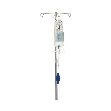 Smiths Medical ASD, Inc. Fluid Pressure Bag Extension C-Fusor® - Each - MX4830-EA