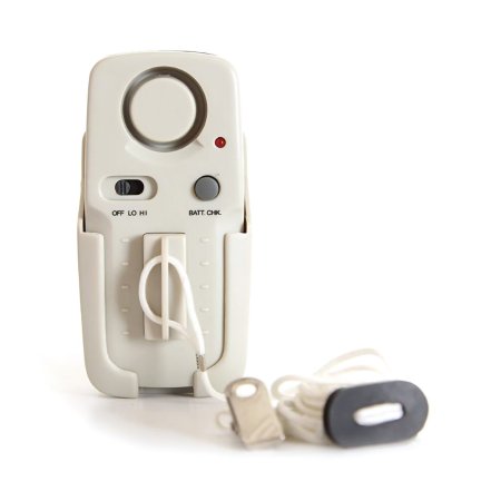 Proactive Medical Products LLC Door Alarm System - Case of 4 - 10161-CS