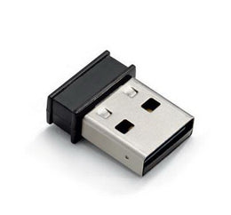 Midmark Wireless USB Dongle IQvitals® Zone™ - Each - 3-200-0012-EA