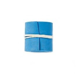 Medline Tourniquet 18 Inch Length - Case of 100 - DYND75021-CS