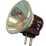 Bulbtronics Light Bulb Bulbtronics 120 Volt 150 Watts - Each - 0096502-EA