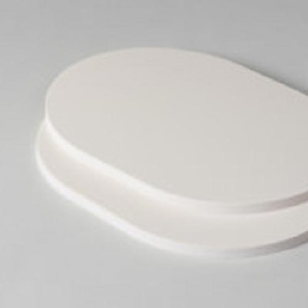 Prevent Products Hip Protector Pad GeriHip® PPI-RAP™ - Pair - 36-000-PR