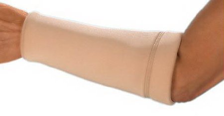 Alimed Arm Tube DermaSaver™ X-Small - Each - 2970002524-EA