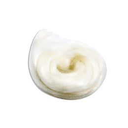 Dynarex Alginate Dressing DynaGinate™ 2 X 11-4/5 Inches Rope - Case of 60 - 3029-CS