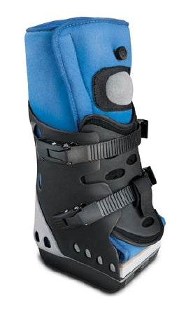 Darco International Walker Boot Body Armor® Pro Term Medium Left or Right Foot - Each - BAPT2-EA