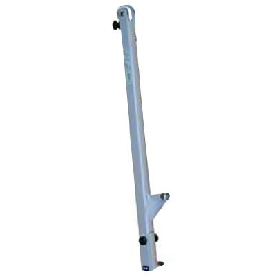 Invacare Electric Mast - Each - 1078292-EA