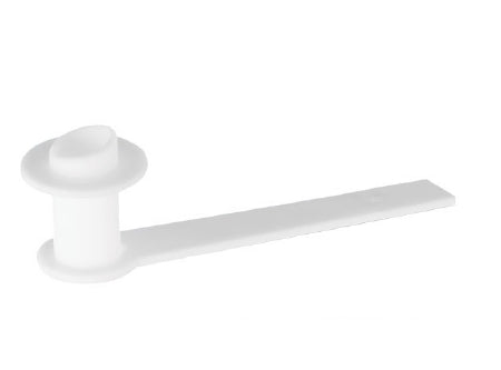 Inhealth Technologies Voice Prostheses Blom-Singer® 20 Fr. - Each - SPECIAL 11-251-04-EA