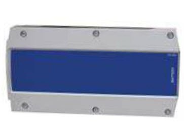 Pedigo Products Battery - Each - 750720-EA