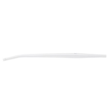 Medline Suction Tube Handle Medline Yankauer Style Vented - Case of 50 - OR61V-CS