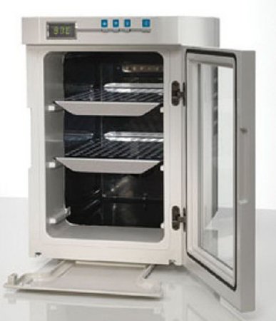 Cone Instruments Contrast Media Warmer - Each - 216105-EA