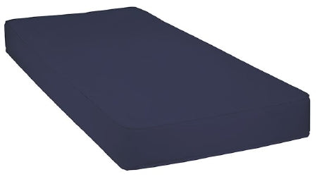 Proactive Medical Products LLC Mattress Protekt® Pressure Management Type 36 W X 76 D X 6 H Inch - Each - 98008-PP-EA