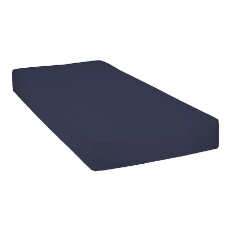 Proactive Medical Products LLC Mattress Protekt® - Each - 98001-PP-EA