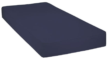 Proactive Medical Products LLC Mattress Protekt® - Each - 98007-PP-EA