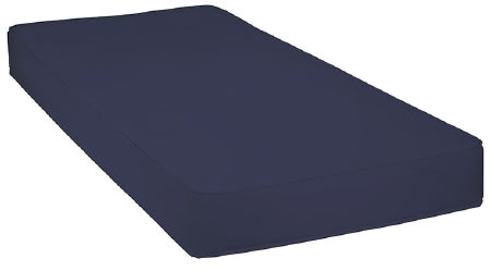 Proactive Medical Products LLC Mattress Protekt™ 6 X 36 X 76 Inch - Each - 98008-EA