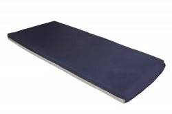 Proactive Medical Products LLC Gel Overlay Protekt® Bariatric Type 4 X 48 X 78 Inch - Each - 90003-EA