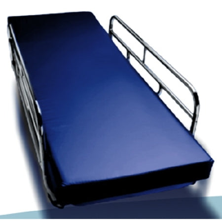 Proactive Medical Products LLC Stretcher Pad - Each - 95000-EA