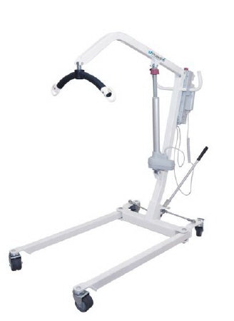 Proactive Medical Products LLC Power Patient Lift Protekt™ 500 500 lbs. Weight Capacity - Each - 33500-EA