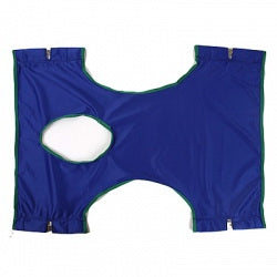 Proactive Medical Products LLC Standard Sling 330 lbs. Weight Capacity - Each - 30133-EA