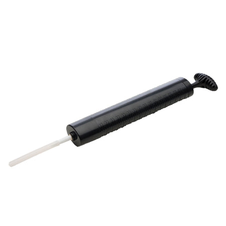 Proactive Medical Products LLC Air Cushion Hand Pump - Each - 78000-EA