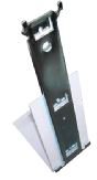 Drive Medical Charger Stand - Each - 1324626-EA