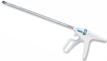Medtronic MITG Laparoscopic Clip Applier Endo Clip™ - Box of 6 - 176625-BX