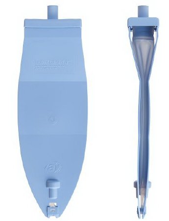 Maxtec Ventilator Test Lungs Venti Plus - Each - R500P19-EA