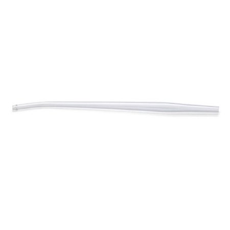 Medline Suction Handle Yankauers - Each - OR61-EA