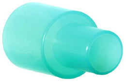 Passy-Muir Step-Down Adapter - Pack of 5 - PMV-AD1522-PK