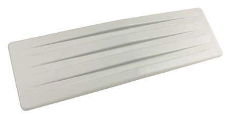 Fabrication Enterprises FabLife™ Transfer Board 350 lbs. Weight Capacity Plastic - Each - 50-3007-EA