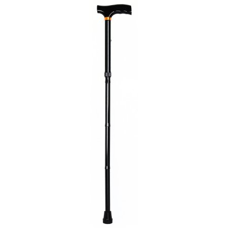 Medical Canes