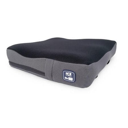Drive Medical Seat Cushion BioFit 20 W X 20 D Inch Foam - Each - NXCABF2020-EA