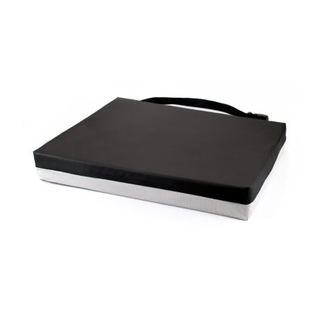 McKesson Seat Cushion McKesson 22 W X 18 D X 3 H Inch Foam - Each - 170-71005-EA