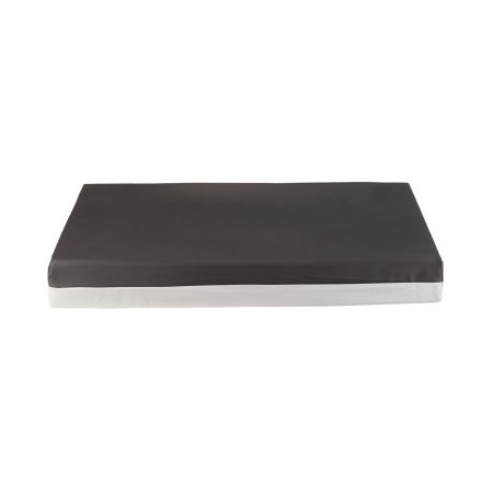 McKesson Bariatric Seat Cushion McKesson 24 W X 18 D X 3 H Inch Foam / Gel - Case of 4 - 170-74006-CS
