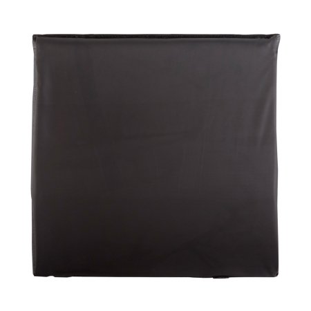 McKesson Seat Back Cushion McKesson 16 W X 17 D Inch Foam - Each - 170-79001-EA