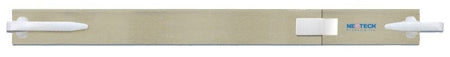 Neotech Products Tracheostomy Tube Holder EZCare Softouch 18 Inch Length - Box of 20 - N926-BX