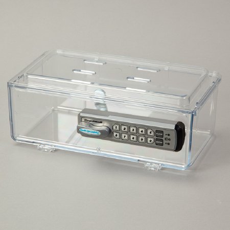Health Care Logistics Accessories for Refrigerator Health Care Logistics - Each - 18908-EA